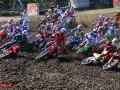 MXON 2025 (36)