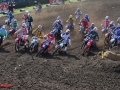 MXON 2025 (5)