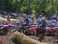 MXON 2025 (6)