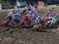 MXON 2025 (7)
