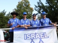 MXON 2025 (9)