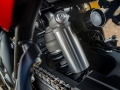 2026_YAM_XTZ700D_EU_BWP1_DET_005_03_preview