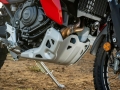 2026_YAM_XTZ700D_EU_BWP1_DET_013_03_preview
