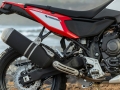 2026_YAM_XTZ700D_EU_BWP1_DET_015_03_preview