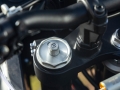 2026_YAM_XTZ700D_EU_BWP1_DET_017_03_preview