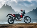 2026_YAM_XTZ700D_EU_BWP1_STA_003_03_preview