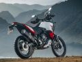 2026_YAM_XTZ700D_EU_BWP1_STA_004_03_preview