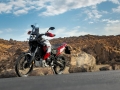 2026_YAM_XTZ700D_EU_BWP1_STA_012_03_preview