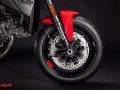 MY26_MONSTER_DETAILS _10__UC870554_High