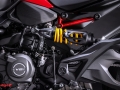 MY26_MONSTER_DETAILS _15__UC870560_High