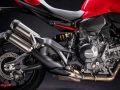 MY26_MONSTER_DETAILS _1__UC870543_High