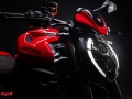 MY26_MONSTER_DETAILS _23__UC870566_High