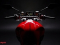 MY26_MONSTER_DETAILS _24__UC870569_High