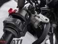 MY26_MONSTER_DETAILS _47__UC870540_High