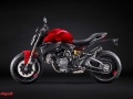 MY26_MONSTER_RED_STUDIO _15__UC870492_Mid