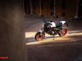 MY26_MONSTER_STATICS_ON_LOCATION _19__UC870504_High