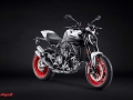 MY26_MONSTER_WHITE_STUDIO _3__UC870582_High