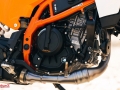 KTM-390-Adventure-R-Tesr-01