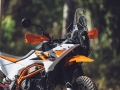 KTM-390-Adventure-R-Tesr-03