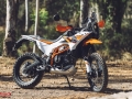 KTM-390-Adventure-R-Tesr-04