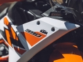 KTM-390-Adventure-R-Tesr-05