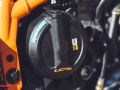 KTM-390-Adventure-R-Tesr-06