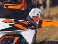 KTM-390-Adventure-R-Tesr-07