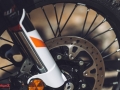 KTM-390-Adventure-R-Tesr-08