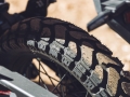 KTM-390-Adventure-R-Tesr-09