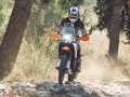 KTM-390-Adventure-R-Tesr-10