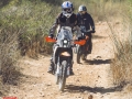 KTM-390-Adventure-R-Tesr-14