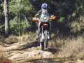 KTM-390-Adventure-R-Tesr-18