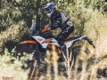 KTM-390-Adventure-R-Tesr-20