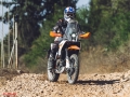 KTM-390-Adventure-R-Tesr-21