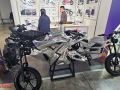 EICMA-2025-Scwetz-002
