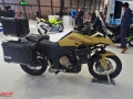 EICMA-2025-Scwetz-010