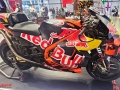 EICMA-2025-Scwetz-014