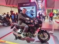 EICMA-2025-Scwetz-016