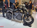 EICMA-2025-Scwetz-020