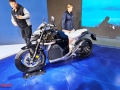 EICMA-2025-Scwetz-021