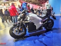 EICMA-2025-Scwetz-022