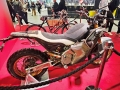 EICMA-2025-Scwetz-023