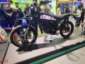 EICMA-2025-Scwetz-024