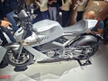 EICMA-2025-Scwetz-028
