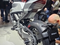 EICMA-2025-Scwetz-029
