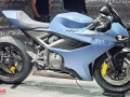 EICMA-2025-Scwetz-031