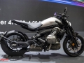 EICMA-2025-Scwetz-032
