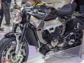 EICMA-2025-Scwetz-034