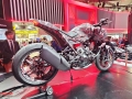 EICMA-2025-Scwetz-036
