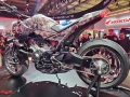 EICMA-2025-Scwetz-037